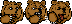 The Hungry Bear